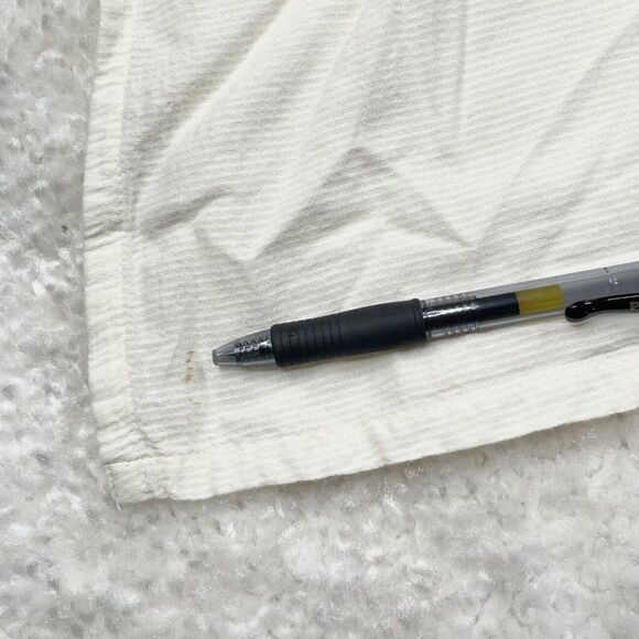 JOHNNY WAS Embroidered Floral Tunic Blouse - Picture 4 of 11